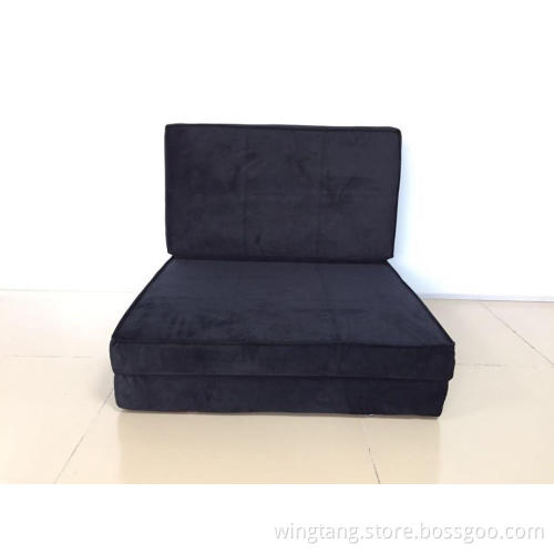 Chair Sleeper